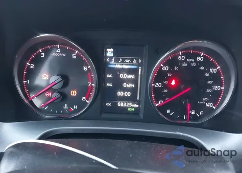 2018 Toyota Rav4 Se from USA, damaged, VIN JTMNFREV5JJ183517